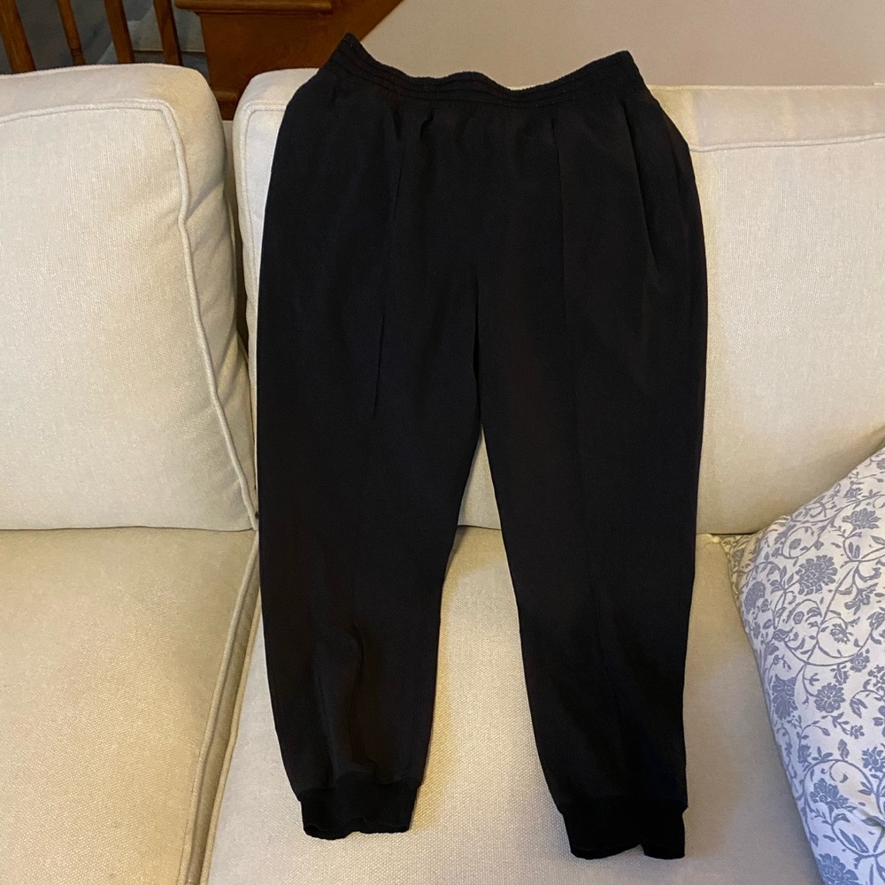lululemon Joggers